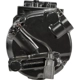 Purchase Top-Quality Remanufactured Compressor And Clutch by FOUR SEASONS - 97392 pa27