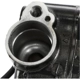 Purchase Top-Quality Remanufactured Compressor And Clutch by FOUR SEASONS - 97392 pa28