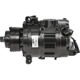 Purchase Top-Quality Remanufactured Compressor And Clutch by FOUR SEASONS - 97392 pa29