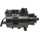 Purchase Top-Quality Remanufactured Compressor And Clutch by FOUR SEASONS - 97392 pa30