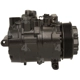 Purchase Top-Quality Remanufactured Compressor And Clutch by FOUR SEASONS - 97394 pa15