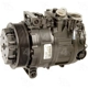 Purchase Top-Quality Remanufactured Compressor And Clutch by FOUR SEASONS - 97394 pa3