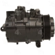 Purchase Top-Quality Remanufactured Compressor And Clutch by FOUR SEASONS - 97394 pa7