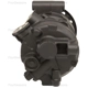 Purchase Top-Quality Remanufactured Compressor And Clutch by FOUR SEASONS - 97395 pa24