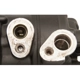 Purchase Top-Quality Remanufactured Compressor And Clutch by FOUR SEASONS - 97395 pa31