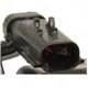 Purchase Top-Quality Compresseur et embrayage reconditionné de FOUR SEASONS - 97399 pa1
