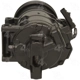 Purchase Top-Quality Compresseur et embrayage reconditionné de FOUR SEASONS - 97399 pa5