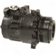 Purchase Top-Quality Remanufactured Compressor And Clutch by FOUR SEASONS - 97442 pa2