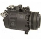 Purchase Top-Quality Compresseur et embrayage reconditionné de FOUR SEASONS - 97444 pa1