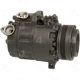 Purchase Top-Quality Compresseur et embrayage reconditionné de FOUR SEASONS - 97444 pa2