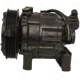 Purchase Top-Quality Remanufactured Compressor And Clutch by FOUR SEASONS - 97445 pa3