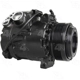 Purchase Top-Quality Remanufactured Compressor And Clutch by FOUR SEASONS - 97447 pa2