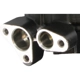 Purchase Top-Quality Remanufactured Compressor And Clutch by FOUR SEASONS - 97465 pa35