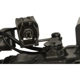 Purchase Top-Quality Remanufactured Compressor And Clutch by FOUR SEASONS - 97471 pa10