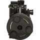 Purchase Top-Quality Remanufactured Compressor And Clutch by FOUR SEASONS - 97471 pa11