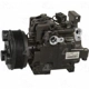 Purchase Top-Quality Remanufactured Compressor And Clutch by FOUR SEASONS - 97471 pa7