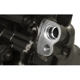 Purchase Top-Quality Remanufactured Compressor And Clutch by FOUR SEASONS - 97471 pa9