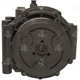 Purchase Top-Quality Remanufactured Compressor And Clutch by FOUR SEASONS - 97481 pa11
