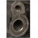 Purchase Top-Quality Remanufactured Compressor And Clutch by FOUR SEASONS - 97481 pa14