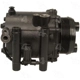 Purchase Top-Quality Remanufactured Compressor And Clutch by FOUR SEASONS - 97481 pa16