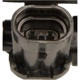 Purchase Top-Quality Remanufactured Compressor And Clutch by FOUR SEASONS - 97481 pa19