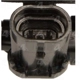 Purchase Top-Quality Remanufactured Compressor And Clutch by FOUR SEASONS - 97481 pa9