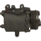 Purchase Top-Quality Remanufactured Compressor And Clutch by FOUR SEASONS - 97482 pa16