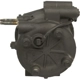 Purchase Top-Quality Remanufactured Compressor And Clutch by FOUR SEASONS - 97482 pa18
