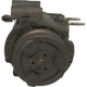 Purchase Top-Quality Remanufactured Compressor And Clutch by FOUR SEASONS - 97482 pa19