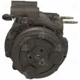 Purchase Top-Quality Remanufactured Compressor And Clutch by FOUR SEASONS - 97482 pa4