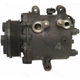 Purchase Top-Quality Remanufactured Compressor And Clutch by FOUR SEASONS - 97482 pa5