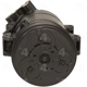 Purchase Top-Quality Remanufactured Compressor And Clutch by FOUR SEASONS - 97483 pa10