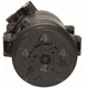 Purchase Top-Quality Remanufactured Compressor And Clutch by FOUR SEASONS - 97483 pa4