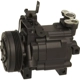 Purchase Top-Quality Remanufactured Compressor And Clutch by FOUR SEASONS - 97485 pa6