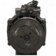 Purchase Top-Quality Remanufactured Compressor And Clutch by FOUR SEASONS - 97486 pa2