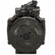 Purchase Top-Quality Remanufactured Compressor And Clutch by FOUR SEASONS - 97486 pa5