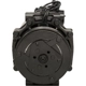 Purchase Top-Quality Remanufactured Compressor And Clutch by FOUR SEASONS - 97486 pa8