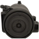 Purchase Top-Quality FOUR SEASONS - 97490 - Remanufactured Compressor And Clutch pa13