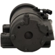 Purchase Top-Quality FOUR SEASONS - 97490 - Remanufactured Compressor And Clutch pa17