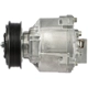 Purchase Top-Quality FOUR SEASONS - 97491 - Remanufactured Compressor And Clutch pa10