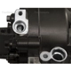 Purchase Top-Quality FOUR SEASONS - 97491 - Remanufactured Compressor And Clutch pa7