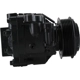 Purchase Top-Quality Remanufactured Compressor And Clutch by FOUR SEASONS - 97495 pa22
