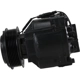 Purchase Top-Quality Remanufactured Compressor And Clutch by FOUR SEASONS - 97495 pa23