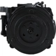 Purchase Top-Quality Remanufactured Compressor And Clutch by FOUR SEASONS - 97495 pa24