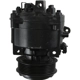 Purchase Top-Quality Remanufactured Compressor And Clutch by FOUR SEASONS - 97495 pa26