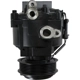 Purchase Top-Quality Remanufactured Compressor And Clutch by FOUR SEASONS - 97496 pa16
