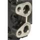 Purchase Top-Quality Remanufactured Compressor And Clutch by FOUR SEASONS - 97550 pa16