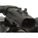 Purchase Top-Quality Remanufactured Compressor And Clutch by FOUR SEASONS - 97550 pa17