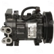 Purchase Top-Quality Remanufactured Compressor And Clutch by FOUR SEASONS - 97550 pa4