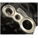 Purchase Top-Quality Remanufactured Compressor And Clutch by FOUR SEASONS - 97552 pa2